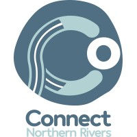 Connect Northern Rivers logo - Similar company to Zeep Medical