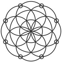 Good Vibes Lab