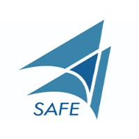 Sodhani Academy of Fintech Enablers SAFE (BLR) logo - Similar company to Brickfort