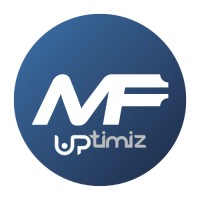 Meier frères - Uptimiz logo - Similar company to Cipab