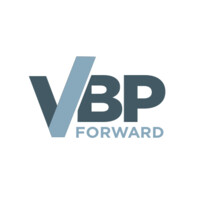 VBP Forward logo - Similar company to Systems Technology Group Inc.