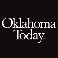 Oklahoma Today logo - Similar company to The Core Technology Group