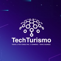 TechTurismo.Mx logo - Similar company to Comarketingbtl