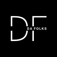 DaFolks logo - Similar company to Tripify