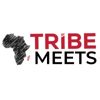 TribeMeets logo - Similar company to Notey