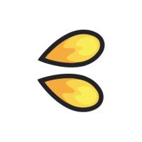 cryptocards logo - Similar company to Repay Payment Provider