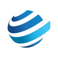 FIGARANTIAS logo - Similar company to Setup Transformación Digital
