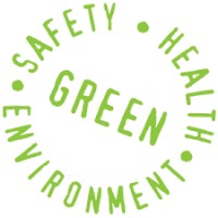 CLEANFRESH logo - Similar company to Mspec Brands