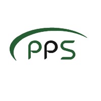 Pakistan Power Solutions logo - Similar company to Pak Elevators (Smc-Pvt) Ltd