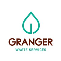 Granger Waste Services logo - Similar company to Granger Group