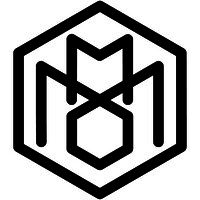 Malling Mjød logo - Similar company to - We Do Care -