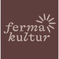 Fermakultur logo - Similar company to Mymoobility