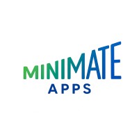 Minimate Apps logo - Similar company to Inkteo