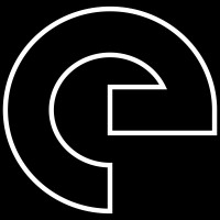 De Marque logo - Similar company to Easyb2B