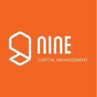 9 Capital Management logo - Similar company to Nine Capital