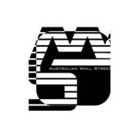 AWS UNSW logo - Similar company to Sydneyhacks