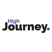 High Journey logo - Similar company to Baristar