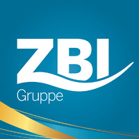ZBI Gruppe - Zentrum für Beatmung und Intensivpflege logo - Similar company to Deutsche Interdisziplinäre Gesellschaft Für Außerklinische Beatmung U. Intensivversorgung Digab E.V.