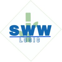 SWWLogic logo - Similar company to Sww