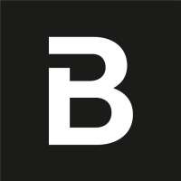 Brooke Air logo - Similar company to Bsb Engineering Services Limited