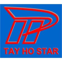 TAYHO Investment, Trading & Service J.S.C logo - Similar company to Clueless Nerds