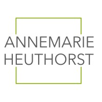 Annemarie Heuthorst logo - Similar company to K&M Training-Coaching