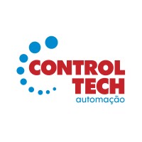 Control Tech Automação logo - Similar company to S.I.A.O. Srl