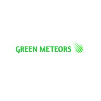 Green Meteors Inc logo - Similar company to Coxdo Solutions