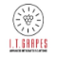 Itgrapes