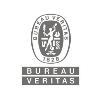 Bureau Veritas Perú logo - Similar company to Aenor Perú