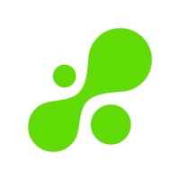 Rubberfran Comércio Indústria Imp e Exp de Produtos Químicos logo - Similar company to Fs Comex
