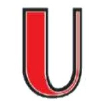 Unicore Cables logo - Similar company to Long Life Electronics Pvt Ltd