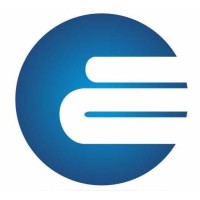 Amol Technologies logo - Similar company to Rikaian Technology Pvt. Ltd.