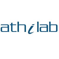 Athilab