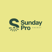 Sunday Pro logo - Similar company to Digital Écho