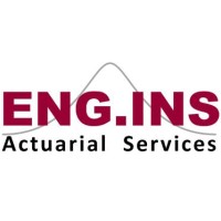 Eng.Ins Actuarial Services
