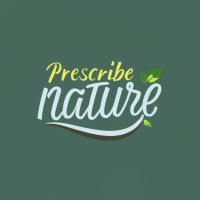 Prescribe Nature AI logo - Similar company to Enviro Australis