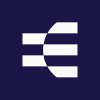 Egerie logo - Similar company to Peripheral