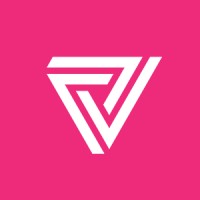 VECTOR SMART DATA Co. logo - Similar company to Vector Labs