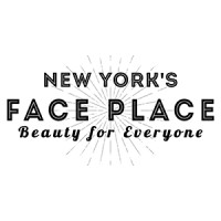 New York's Face Place logo - Similar company to Pincus Plastic Surgery Pc
