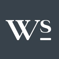 Wood Statements® logo - Similar company to Wall!Supply Group