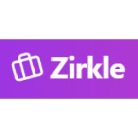 zirkle logo - Similar company to Connectial