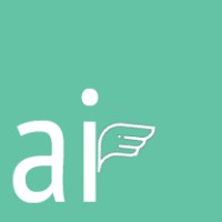 angelic.ai logo - Similar company to Fundfwd