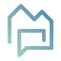 Milieu Technologies Ltd. logo - Similar company to Tensorpad