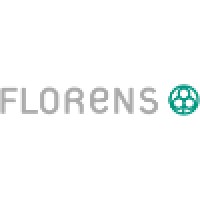 Florens Shoes logo - Similar company to Latitude Commodities Ltd
