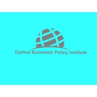 The Central Economic Policy Institute - Think Tank logo - Similar company to The Brainstorm Institute