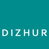 DIZHUR Consulting logo - Similar company to Python Fasteners