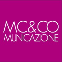 mc&comunicazione - corporate image, grafica, pubblicità logo - Similar company to Dida, Formazione Comunicazione Servizi E Soluzioni It