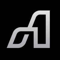 AX-ONE® logo - Similar company to Stereoscreen