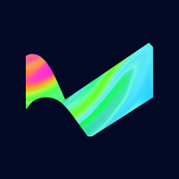 Tika App logo - Similar company to Tika Apps